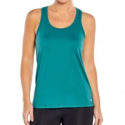 Marika Amber Tank North Sea CLOTHING 9 Marika Amber Tank North Sea CLOTHING