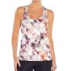 CLOTHING Marika Amber Tank Rose Pose Crushed Violet