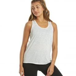 CLOTHING Marika Wynn Tank