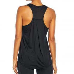 CLOTHING Marika Wynn Tank Black