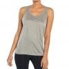 Marika Wynn Tank Sleet 2 Marika Wynn Tank Sleet