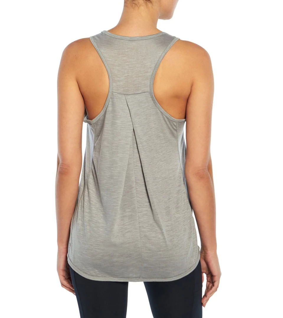 Marika Wynn Tank Sleet 4 Marika Wynn Tank Sleet