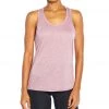 Marika Wynn Tank Valerian CLOTHING 1 Marika Wynn Tank Valerian CLOTHING