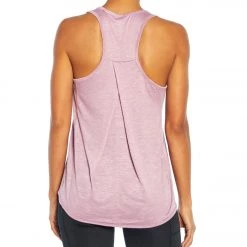 Marika Wynn Tank Valerian CLOTHING