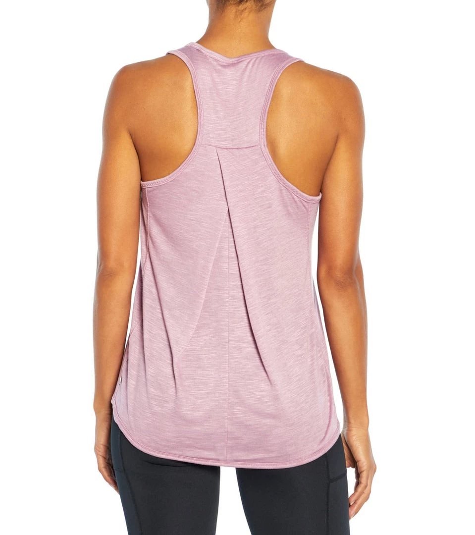 Marika Wynn Tank Valerian CLOTHING 4 Marika Wynn Tank Valerian CLOTHING