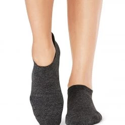 Tavi Savvy Grip Socks Shadow ACCESSORIES