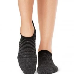 Tavi Savvy Grip Socks Basics ACCESSORIES