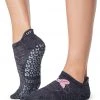 Tavi Savvy Grip Socks Dazzle Minnie ACCESSORIES