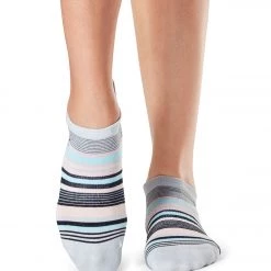Tavi Savvy Grip Socks Flamingle ACCESSORIES