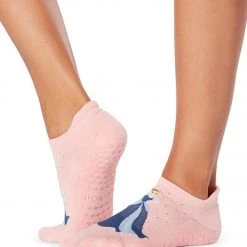 Tavi Savvy Grip Socks To The Ball