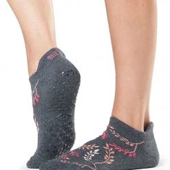 ACCESSORIES Tavi Savvy Grip Socks Wild&Free