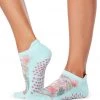 Tavi Savvy Grip Socks Your World 2 Tavi Savvy Grip Socks Your World