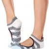 ACCESSORIES Tavi Emma Grip Socks