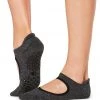 Tavi Emma Grip Socks Shadow 2 Tavi Emma Grip Socks Shadow