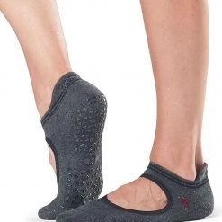 Tavi Emma Grip Socks Obsession ACCESSORIES