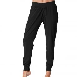 CLOTHING Tavi Joggers