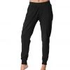 Tavi Joggers Ebony