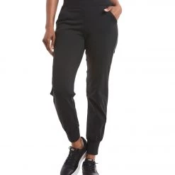 CLOTHING Public Rec All Day Joggers