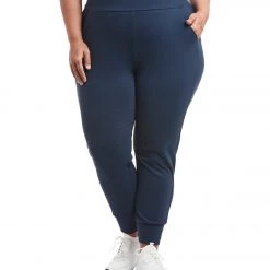 CLOTHING Public Rec All Day Joggers Vintage Navy