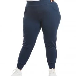 CLOTHING Public Rec All Day Joggers Vintage Navy