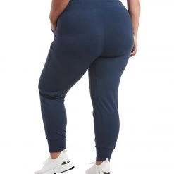 CLOTHING Public Rec All Day Joggers Vintage Navy 12 CLOTHING Public Rec All Day Joggers Vintage Navy