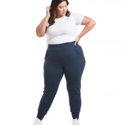 CLOTHING Public Rec All Day Joggers Vintage Navy 13 CLOTHING Public Rec All Day Joggers Vintage Navy