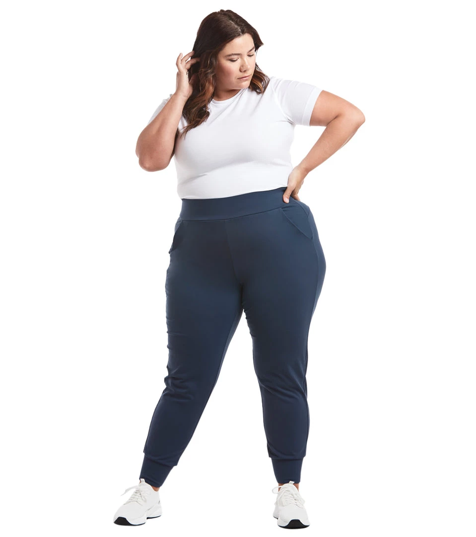 CLOTHING Public Rec All Day Joggers Vintage Navy 6 CLOTHING Public Rec All Day Joggers Vintage Navy