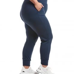 CLOTHING Public Rec All Day Joggers Vintage Navy 14 CLOTHING Public Rec All Day Joggers Vintage Navy