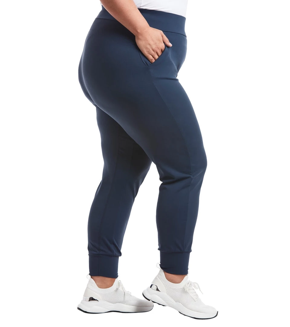 CLOTHING Public Rec All Day Joggers Vintage Navy 7 CLOTHING Public Rec All Day Joggers Vintage Navy