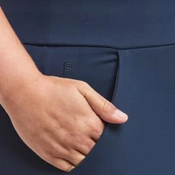 CLOTHING Public Rec All Day Joggers Vintage Navy 15 CLOTHING Public Rec All Day Joggers Vintage Navy