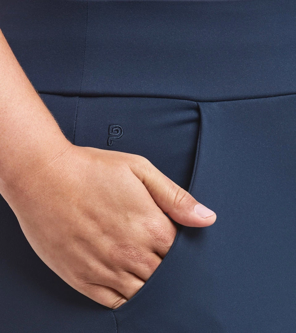 CLOTHING Public Rec All Day Joggers Vintage Navy 8 CLOTHING Public Rec All Day Joggers Vintage Navy