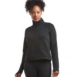 Public Rec All Day Jacket