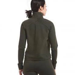 Public Rec All Day Jacket Dark Olive CLOTHING 11 Public Rec All Day Jacket Dark Olive CLOTHING