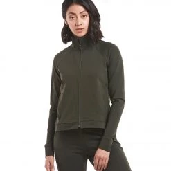 Public Rec All Day Jacket Dark Olive CLOTHING 15 Public Rec All Day Jacket Dark Olive CLOTHING