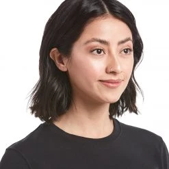 Public Rec Essential Tee Black 11 Public Rec Essential Tee Black