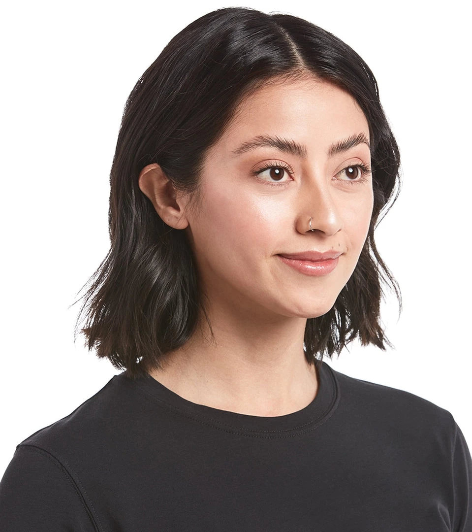 Public Rec Essential Tee Black 6 Public Rec Essential Tee Black