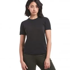 Public Rec Essential Tee Black 13 Public Rec Essential Tee Black