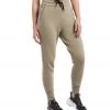 Public Rec Luxe Fleece Joggers Sage 2 Public Rec Luxe Fleece Joggers Sage