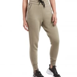 Public Rec Luxe Fleece Joggers Sage