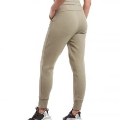 Public Rec Luxe Fleece Joggers Sage 11 Public Rec Luxe Fleece Joggers Sage