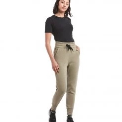 Public Rec Luxe Fleece Joggers Sage 12 Public Rec Luxe Fleece Joggers Sage