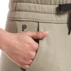 Public Rec Luxe Fleece Joggers Sage 13 Public Rec Luxe Fleece Joggers Sage