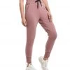 CLOTHING Public Rec Luxe Fleece Joggers Mauve 1 CLOTHING Public Rec Luxe Fleece Joggers Mauve