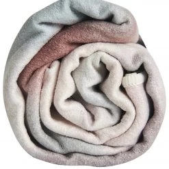 Halfmoon Gripster Yoga Towel Ink Wash 9 Halfmoon Gripster Yoga Towel Ink Wash