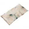 YOGA MATS & PROPS Halfmoon Silk Eye Pillow Ink Wash