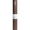 NEW ARRIVALS B Yoga Strong Mat 71" 6mm Cacao 1 NEW ARRIVALS B Yoga Strong Mat 71" 6mm Cacao