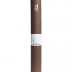 NEW ARRIVALS B Yoga Strong Mat 71