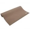 B Yoga Everyday Mat 71" 4mm Cacao