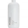 B Yoga The Cleanser Refill