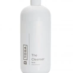 B Yoga The Cleanser Refill